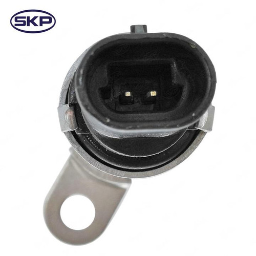 SKP Engine Variable Valve Timing (VVT) Solenoid SK918034 - view 3
