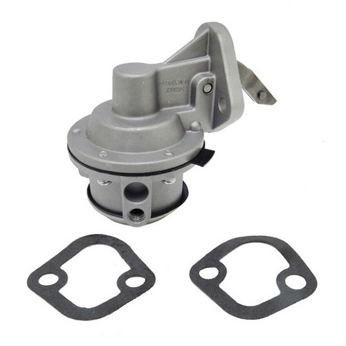 US Motor Works Mechanical Fuel Pump P/N:USMP08825