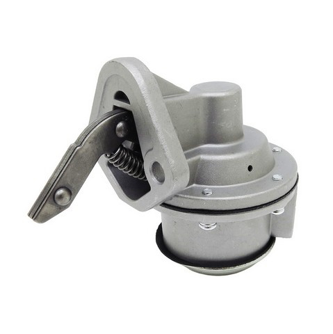 US Motor Works Mechanical Fuel Pump USMP08825 - view 5