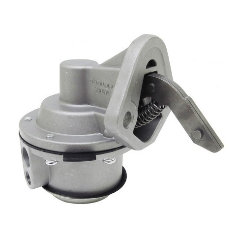 US Motor Works Mechanical Fuel Pump USMP08825 - view 8