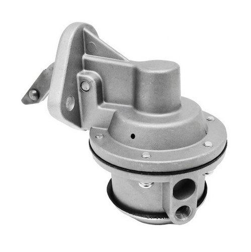 US Motor Works Mechanical Fuel Pump P/N:USMP08825