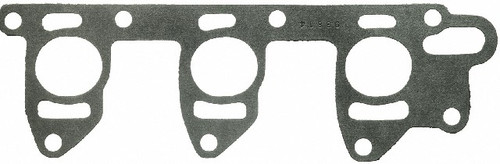 FEL-PRO Engine Intake Manifold Gasket Set MS93814