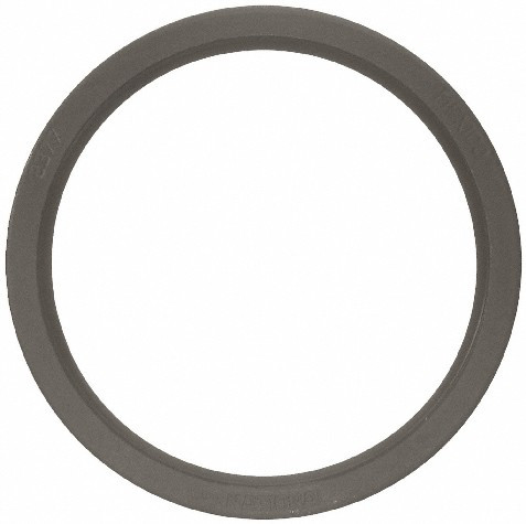 FEL-PRO Engine Crankshaft Seal Kit BS40509
