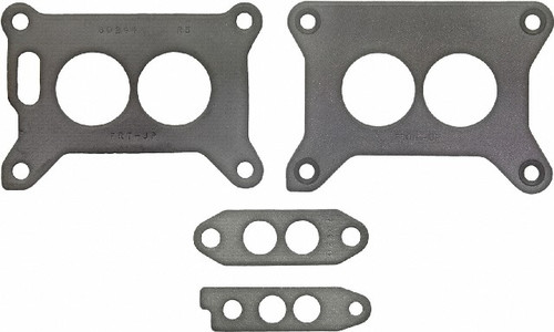FEL-PRO Fuel Injection Throttle Body Mounting Gasket ES70582