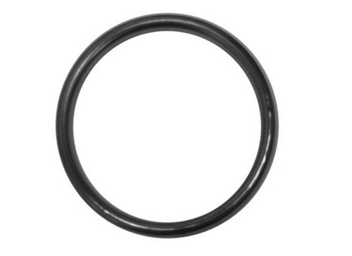 ANSA Exhaust Pipe Flange Gasket P/N:HW7159
