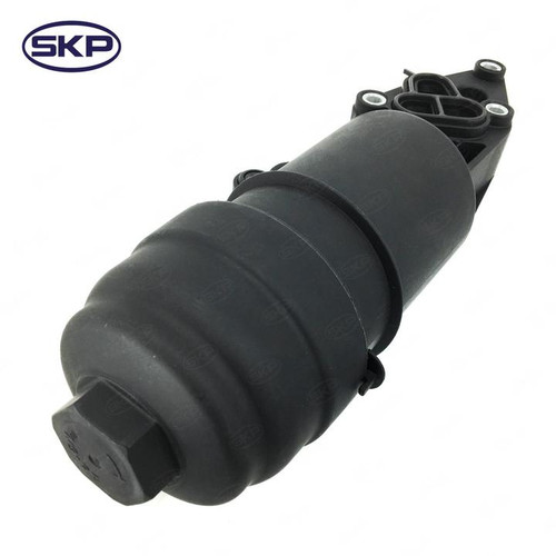 SKP Engine Oil Filter Housing P/N:SK129118