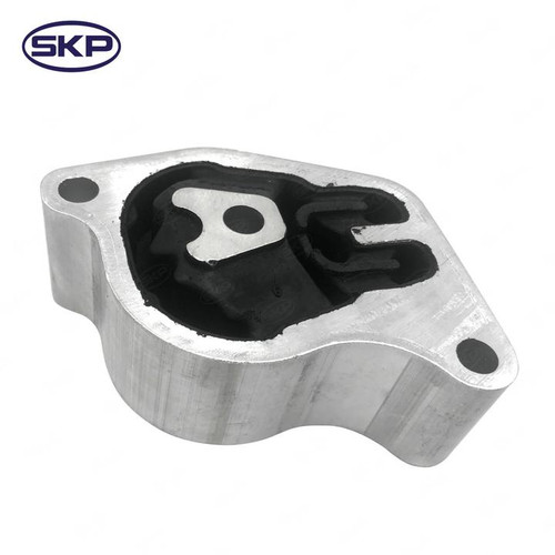 SKP Engine Mount SKM9446