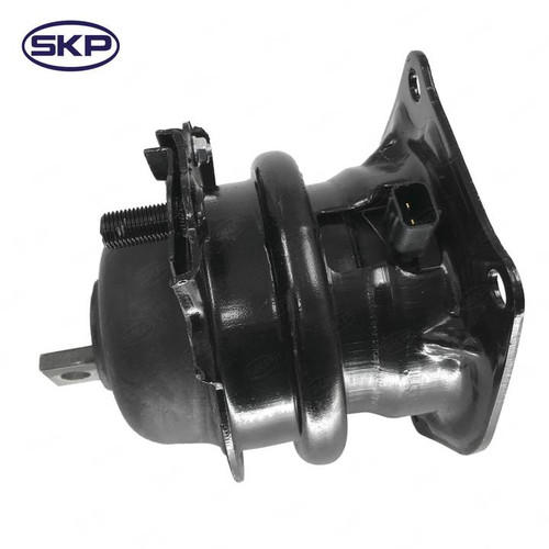 SKP Engine Mount P/N:SKMA65026EL