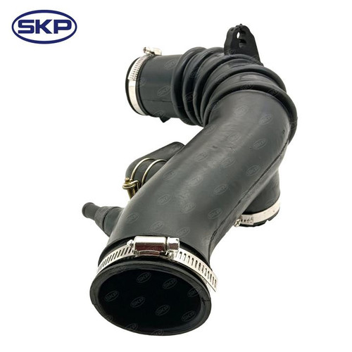 SKP Engine Air Intake Hose SK696706 - view 3