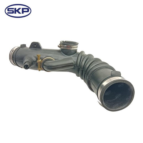 SKP Engine Air Intake Hose SK696706 - view 4