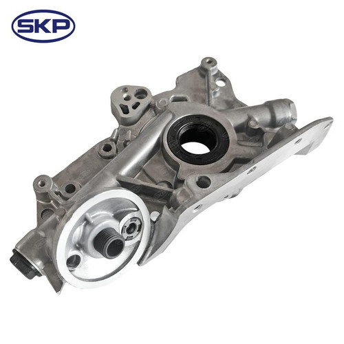 SKP Engine Oil Pump SKPM515