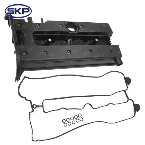 SKP Engine Valve Cover P/N:SK510A11