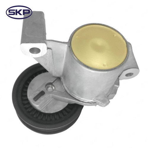 SKP Accessory Drive Belt Tensioner Assembly P/N:SK39351