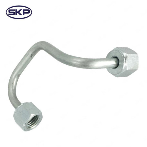 SKP Fuel Injector Line P/N:SK902011