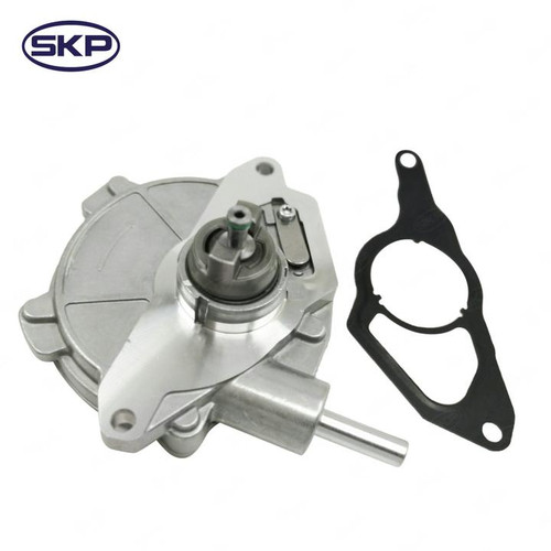 SKP Vacuum Pump P/N:SK904014