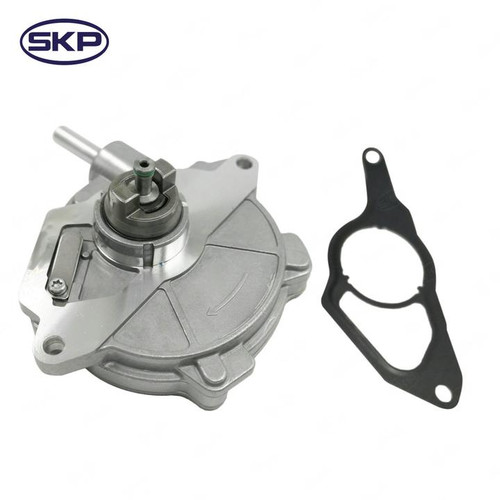 SKP Vacuum Pump P/N:SK904014