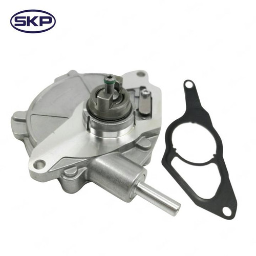 SKP Vacuum Pump P/N:SK904014