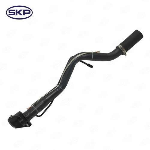 SKP Fuel Tank Filler Neck P/N:SK577912