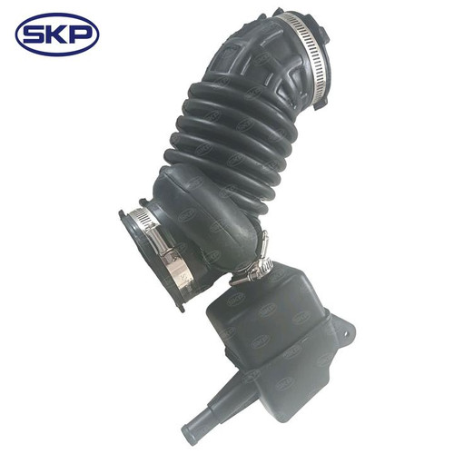 SKP Engine Air Intake Hose SK696003 - view 4