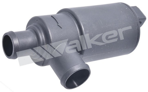 Walker Products Fuel Injection Idle Air Control Valve 215-1062