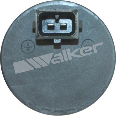 Walker Products Fuel Injection Idle Air Control Valve 215-1062 - view 7