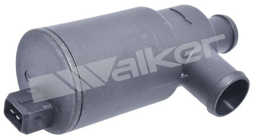 Walker Products Fuel Injection Idle Air Control Valve 215-1062 - view 8