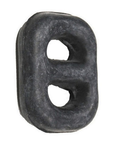 ANSA Exhaust System Hanger P/N:HW420100