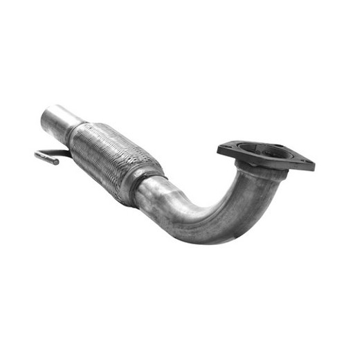 ANSA Exhaust Pipe P/N:SA5201