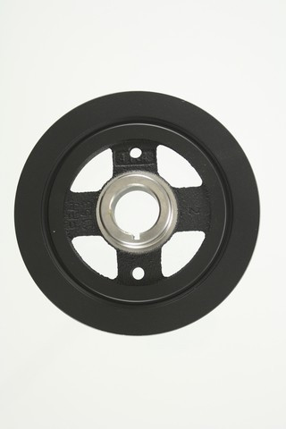 Pioneer Automotive Industries Engine Harmonic Balancer DA-18