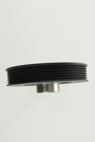 Pioneer Automotive Industries Engine Harmonic Balancer P/N:DA-18