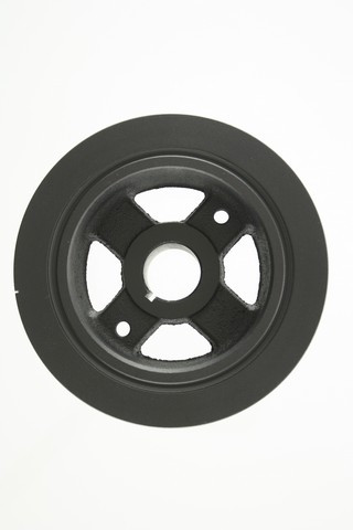 Pioneer Automotive Industries Engine Harmonic Balancer DA-18 - view 3