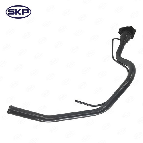 SKP Fuel Tank Filler Neck P/N:SK577806