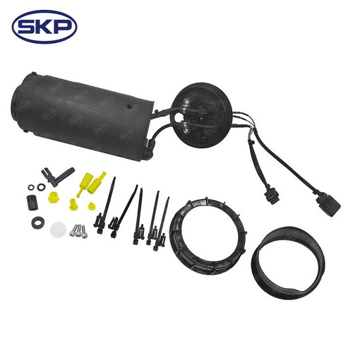 SKP Diesel Exhaust Fluid (DEF) Heater P/N:SK904397