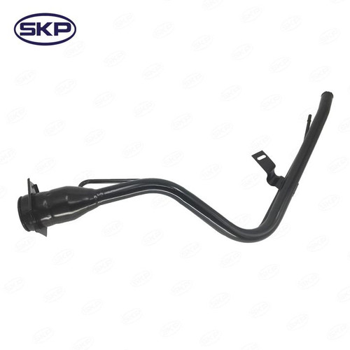 SKP Fuel Tank Filler Neck P/N:SK577811