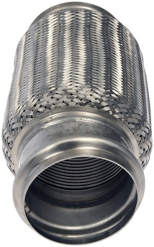 Dorman - HD Solutions Exhaust Pipe Bellow 674-6029 - view 7