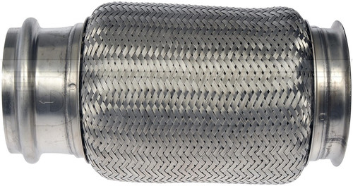 Dorman - HD Solutions Exhaust Pipe Bellow 674-6029 - view 9
