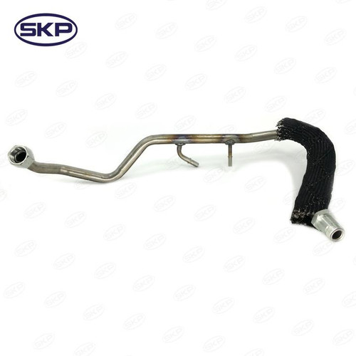 SKP Exhaust Gas Recirculation (EGR) Line P/N:SK598124