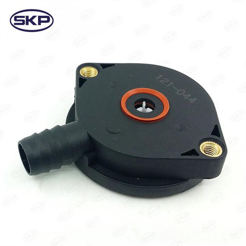 SKP Engine Crankcase Vent Valve P/N:SK0450389