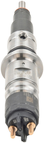 Bosch Fuel Injector 0445120193 - view 5