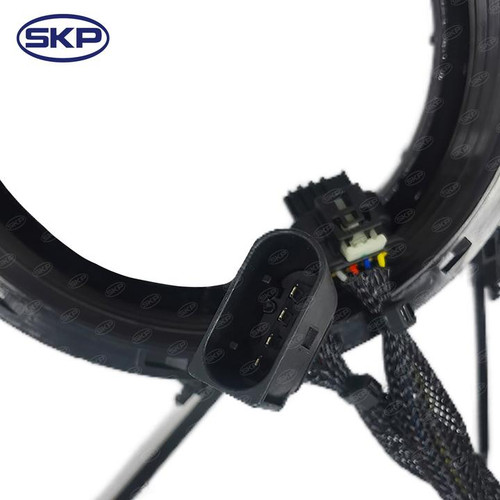 SKP Diesel Exhaust Fluid (DEF) Heater P/N:SK904393