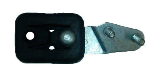 ANSA Exhaust System Hanger P/N:HW420282