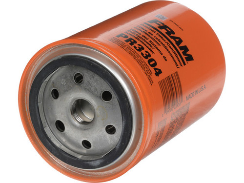 FRAM Engine Coolant Filter P/N:PR3304