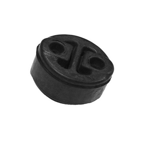 ANSA Exhaust System Hanger P/N:HW5018