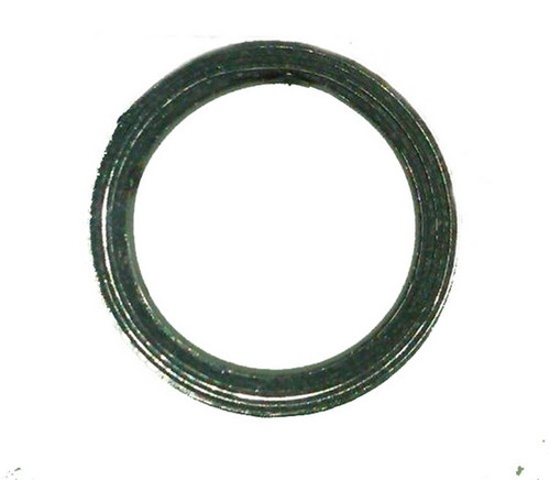 ANSA Exhaust Pipe Flange Gasket P/N:HW7115