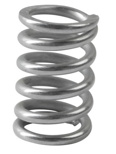 ANSA Exhaust Spring P/N:HW3001