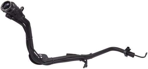Spectra Premium Fuel Tank Filler Neck P/N:FN1127