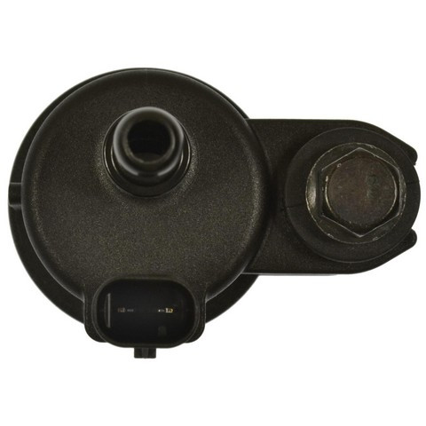 Standard Ignition Vapor Canister Purge Solenoid,Vapor Canister Purge Valve CP964 - view 3