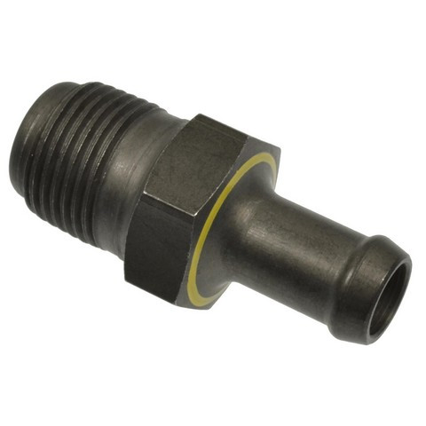 Standard Ignition PCV Valve P/N:V560