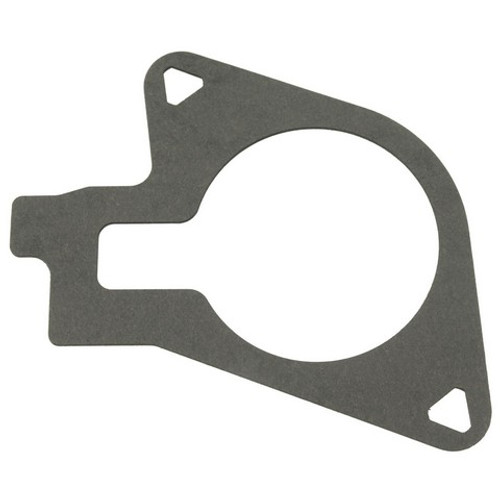 Standard Ignition Fuel Injection Throttle Body Mounting Gasket P/N:FJG151