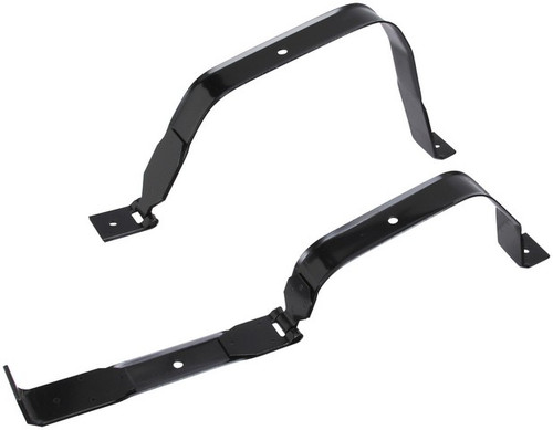 Spectra Premium Fuel Tank Strap P/N:ST337